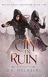 A City in Ruin