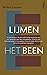 Lijmen / Het Been