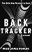 BackTracker