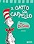 Il gatto col cappello