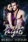 Broken Knights