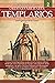 Breve historia de los templarios (Spanish Edition)