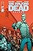 The Walking Dead Deluxe #12 by Robert Kirkman The Walking Dead Deluxe #12 by Robert Kirkman