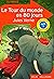 Le Tour du monde en 80 jours