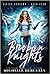 Broken Knights (Gifted Academy #4)