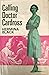 Calling Doctor Cardross