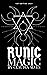 Runic Magic