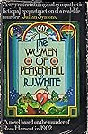 The Women of Peasenhall