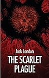 The Scarlet Plague