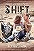 Shift (A Sign of Love Circle Novel)