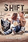 Shift (A Sign of Love Circle Novel)