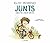 Junts