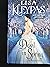 Devil in Spring (The Ravenels, #3)