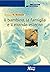 Il bambino, la famiglia e il mondo esterno