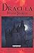 Drácula