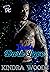 Issac's Dark Love