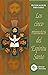 Los cinco minutos del Espíritu Santo: Un camino espiritual de vida y de paz (Espiritualidad) (Spanish Edition)