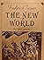 The new world an epic poem