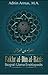 Fakhr al-Din al-Razi: Biografi Ulama Ensiklopedis