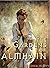 The Gardens of Almhain by Laura Mallory