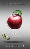 Reap