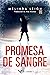 Promesa de sangre (Bree Taggert #1)