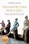 Filhas de Uma Nov...