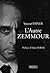 l'Autre Zemmour