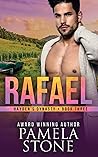 RAFAEL: Hayden's Dynasty - Book 3