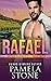 RAFAEL: Hayden's Dynasty - Book 3