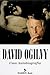 David Ogilvy