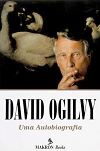 David Ogilvy