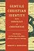 Gentile Christian Identity ...