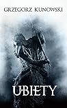 Ubiety