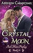 Crystal Moon