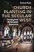 Church Planting in the Secular West: Learning from the European Experience (The Gospel and Our Culture Series (GOCS))
