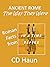 Ancient Rome - The Way They Were Roman Facts from In A Time Before by CD Haun