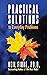 Practical Solutions to Everyday Problems by Neil A. Fiore