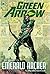 Green Arrow: 80 Years of th...