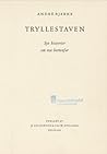 Tryllestaven