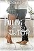 Falling for the Tutor (A March Sisters Sweet Romance)