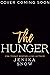 The Hunger