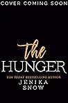 The Hunger by Jenika Snow