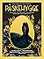 Påskehygge - godt lesestoff fra Gyldendal by Elsebeth Danielsen