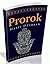 Prorok