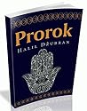 Prorok