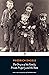 The Origins of the Family, Private Property and the State by Friedrich Engels