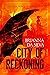 City of Reckoning (Nerasia, Saga I, #1)