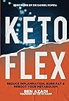Keto Flex: The 4 ...