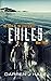 Exiles (The Saga of the Cit...